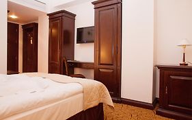 Hotel Bellaria